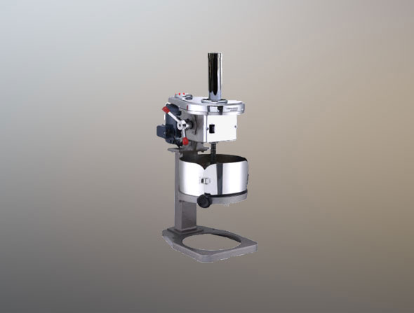 Fujimarca ice shaver